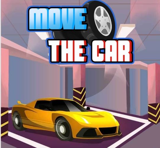 Move The Car